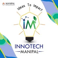 Innotech Manipal