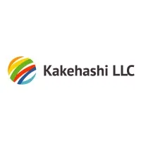 KAKEHASHI LLC KAKEHASHI LLC