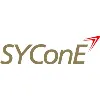 SYConE CPMC Pvt Ltd SYConE CPMC Pvt Ltd