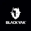 BLACKYAK Co., Ltd. BLACKYAK Co., Ltd.