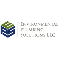 Environmental Plumbing Solutions, LLC