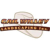 Gail Willey Landscaping, Inc.