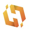 Holizen Software Solutions Private Limited Holizen Software Solutions Private Limited