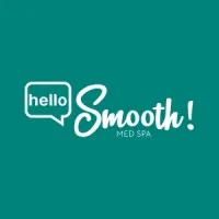 Hello Smooth Med Spa®