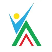 Youth Ambassadors, Inc. Youth Ambassadors, Inc.