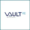 VaultRE VaultRE