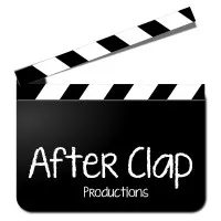 After Clap Productions LLP After Clap Productions LLP