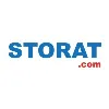 Storat.com