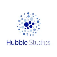 Hubble Studios Hubble Studios