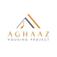 Aghaaz - Housing Project