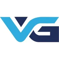 Velocity Group Inc.