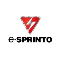 e-Sprinto