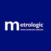 METROLOGIC S.A