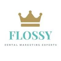 FLOSSY.LIFE
