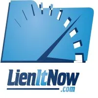 LienItNow.com