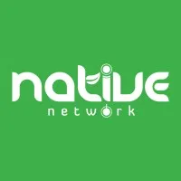 Native Network, Inc. Native Network, Inc.