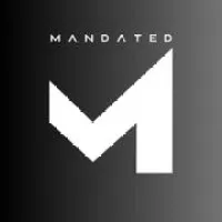 Mandated