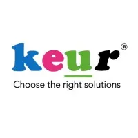 Keur Management Solutions Pvt. Ltd.