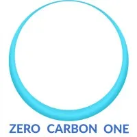 ZeroCarbon.one