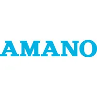 Amano Cincinnati