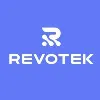 Revotek Co., Ltd. Revotek Co., Ltd.