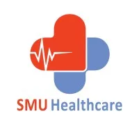 SMU Healthcare email address