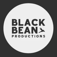 Black Bean Productions Black Bean Productions