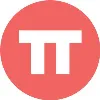 Tech Troopers