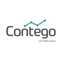 Contego Solutions, LLC