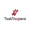 Task Troopers Task Troopers