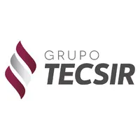 Grupo TECSIR