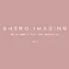 Shero Imaging Shero Imaging