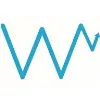 Welligence Energy Analytics Welligence Energy Analytics