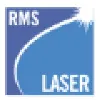 RMS Laser RMS Laser