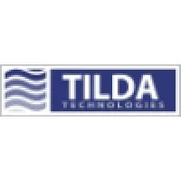 TildaTechnologies (Pty) Ltd TildaTechnologies (Pty) Ltd