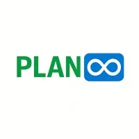 PLAN8 PACKAGES PLAN8 PACKAGES