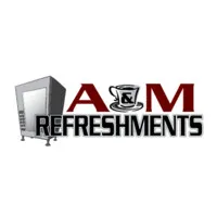 A&M Refreshments A&M Refreshments