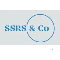 SSRS & CO