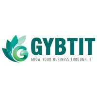 Gybtit Service Private Limited