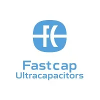 Fastcap Ultracapacitors