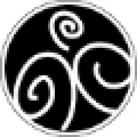 Sweet Beginnings Sweet Beginnings