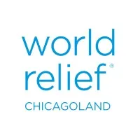 World Relief Chicagoland
