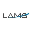 LAMS Tecnología y Servicios