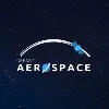 CEFAST Aerospace CEFAST Aerospace