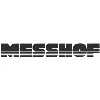 Messhof llc Messhof llc
