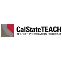 CalStateTEACH