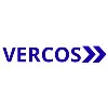 Vercos Technoworks Vercos Technoworks