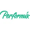 Performix