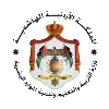 Ministry of Education - Jordan Ministry of Education - Jordan