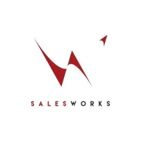 SalesWorks Group